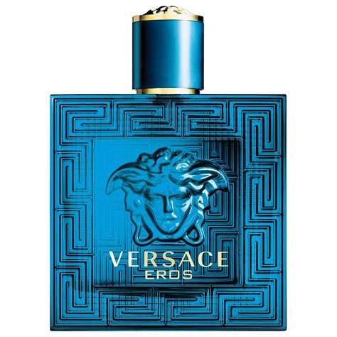 versace eros italy price